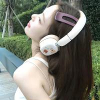FIFANPV加速器macOS版用户ellean,很满意FIFANPV加速器macOS版