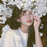 FIFANPV加速器iOS版用户LISA,很满意FIFANPV加速器iOS版