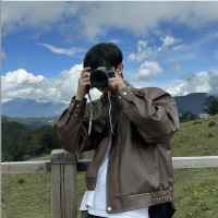 FIFANPV加速器用户JUSTIN，很满意FIFANPV加速器