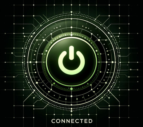 FIFANPV加速器 iOS版的第三步连接,如果连接成功,就可以访问谷歌。 FIFANPV加速器 iOS版的第三步连接,如果连接成功,就可以访问谷歌。